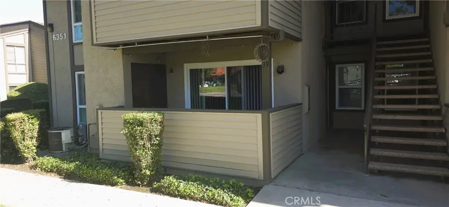 6351 Riverside #39, Chino, CA 91710 - #2