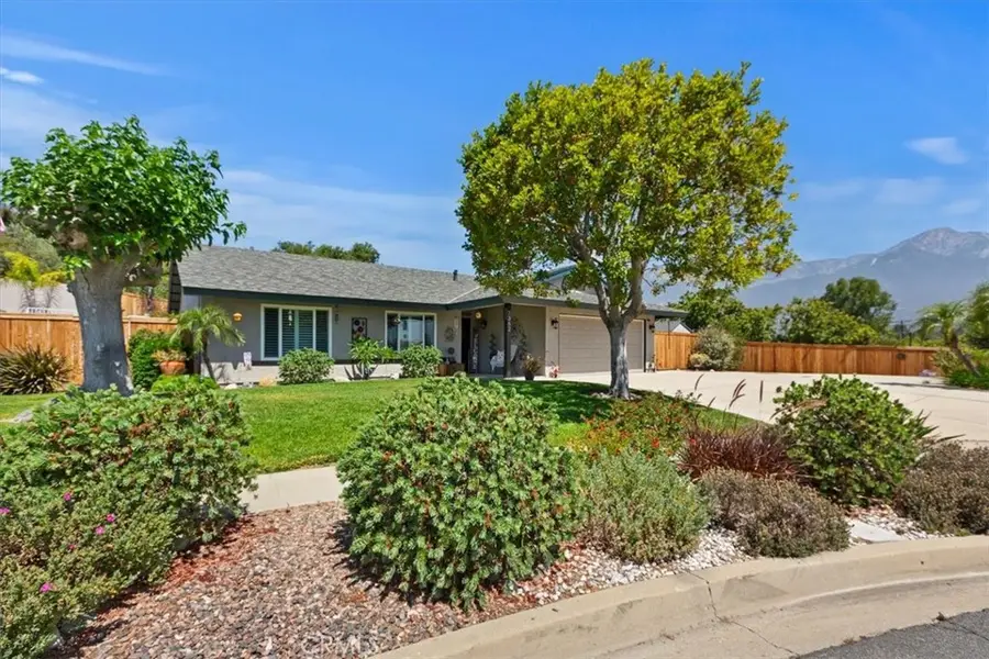 7362 Garnet, Rancho Cucamonga, CA 91730 - #3