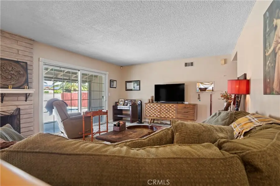 1005 N Dodsworth, Covina, CA 91724 - #3