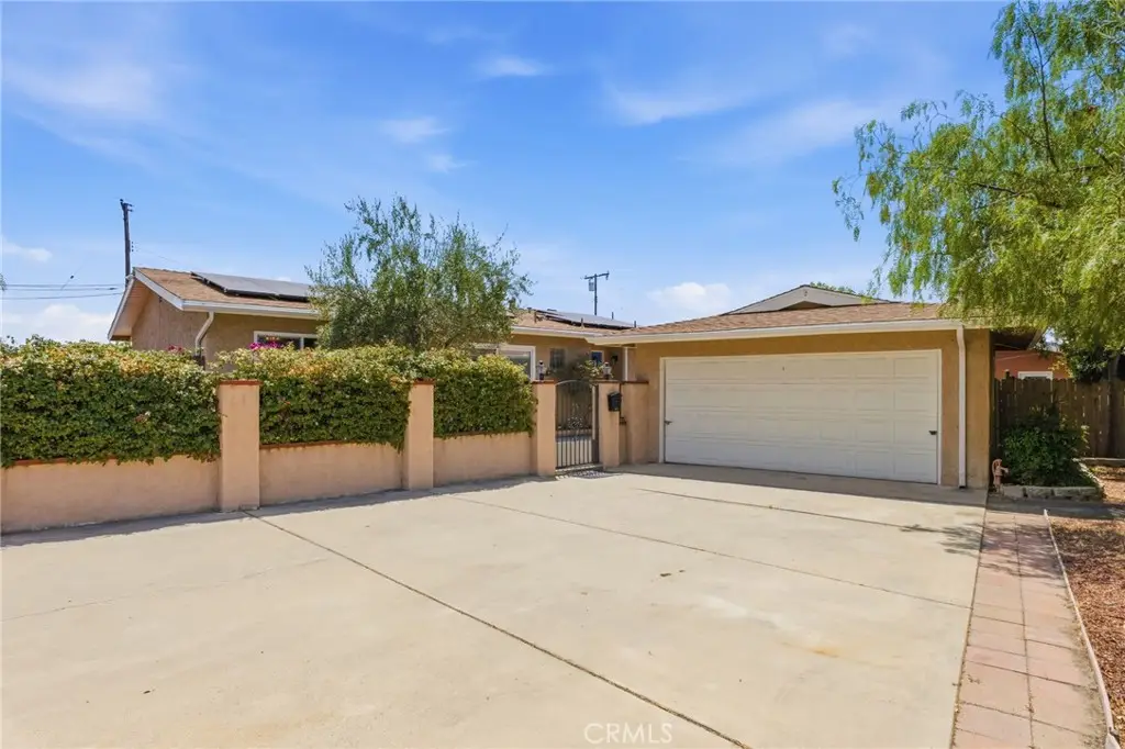 224 S Mills, Claremont, CA 91711 - #1
