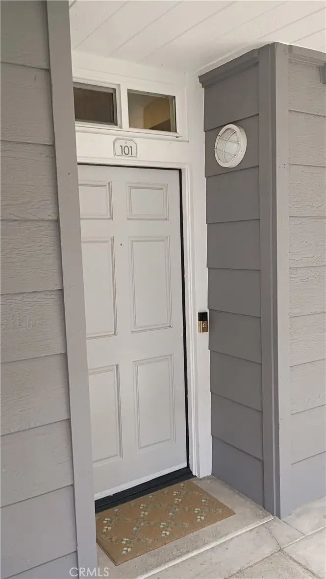 20371 Bluffside, Huntington Beach, CA 92646 - #3