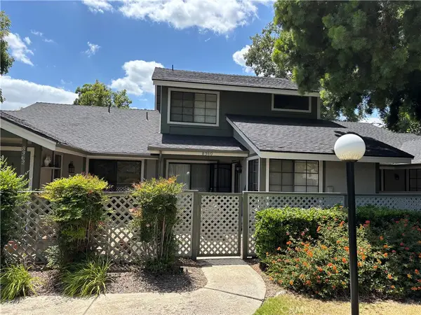 10205 Chaparral, Rancho Cucamonga, CA 91730