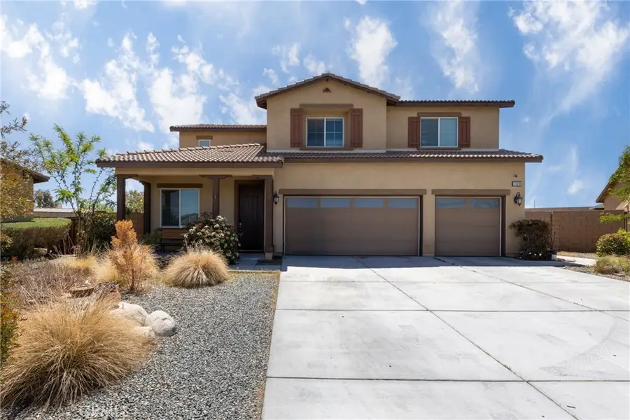 11239 Scarlet Ave, Adelanto, CA 92301 - #3