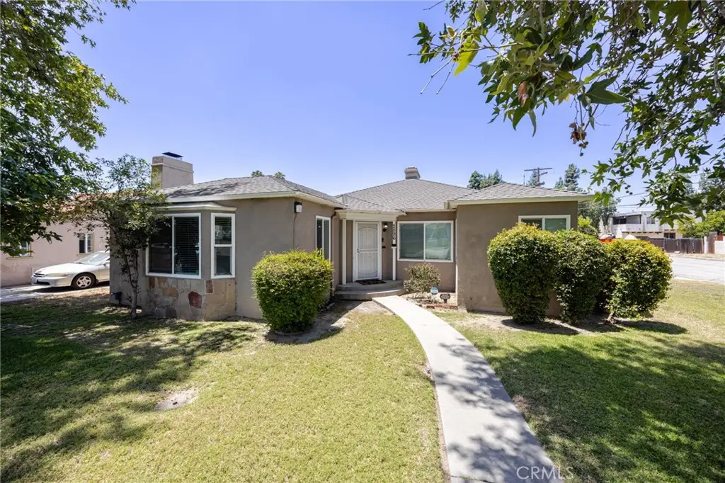 2896 N Stoddard, San Bernardino, CA 92405 - #1