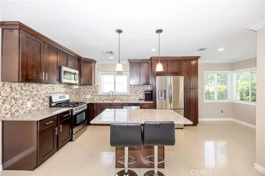 2896 N Stoddard, San Bernardino, CA 92405 - #2