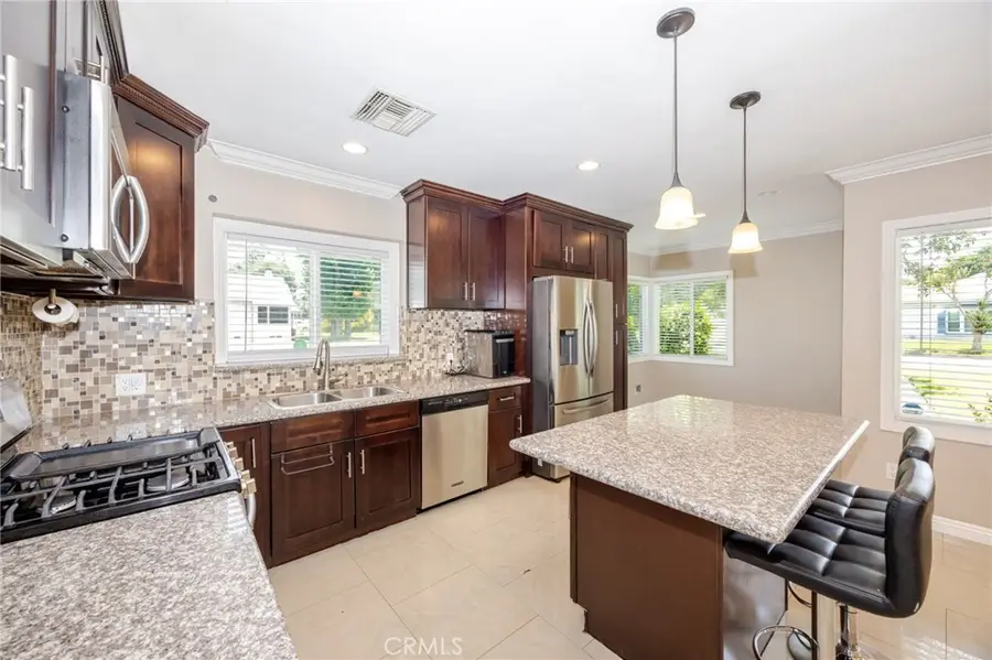 2896 N Stoddard, San Bernardino, CA 92405 - #3
