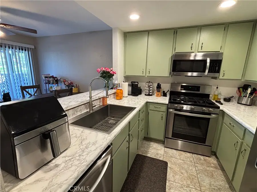 8360 Branchwood, Rancho Cucamonga, CA 91730 - #3