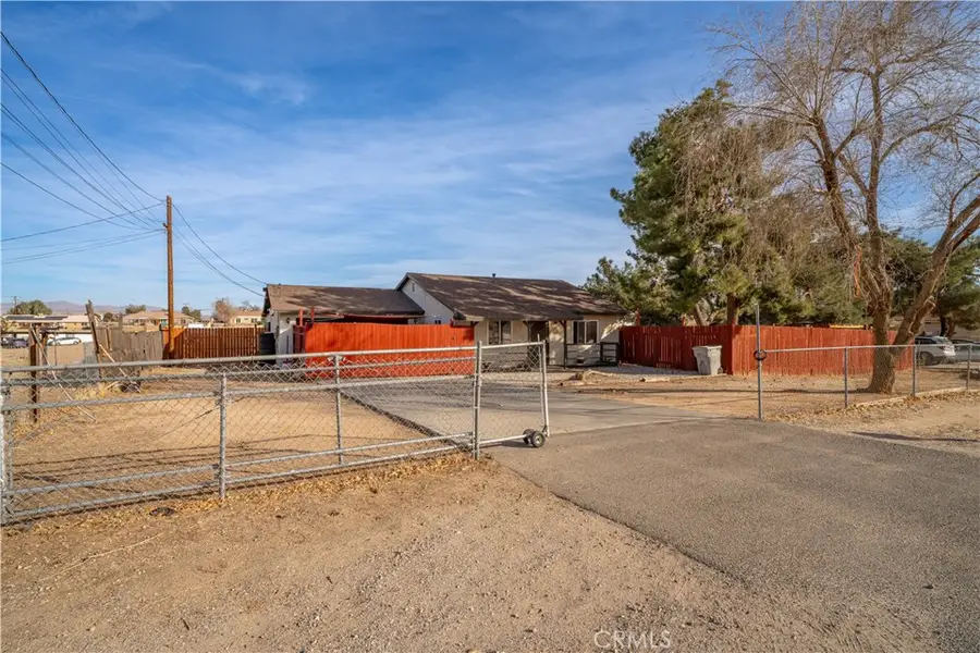 11581 4th Avenue, Hesperia, CA 92345 - #2