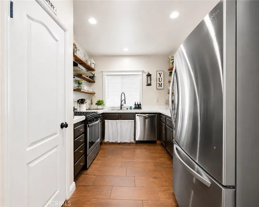 1732 Giverny Court, San Jacinto, CA 92583 - #2