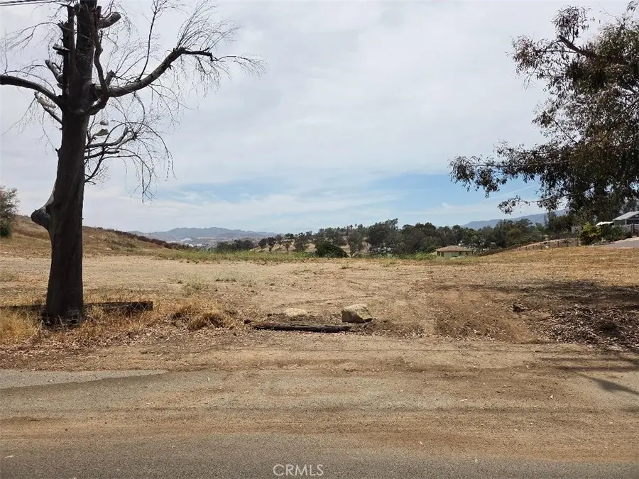 0 Gunder Avenue, Lake Elsinore, CA 92530 - #2