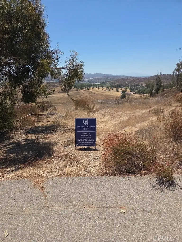 0 Gunder Avenue, Lake Elsinore, CA 92530 - #3