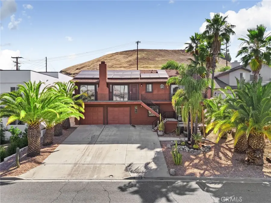 28850 Vacation Drive, Canyon Lake, CA 92587 - #2