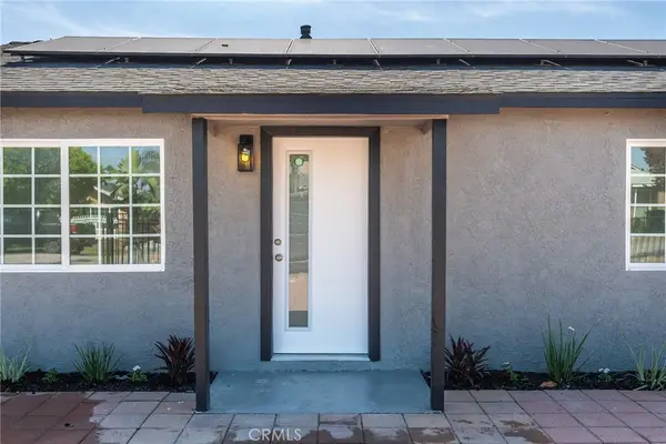 10546 Orchard Street, Bloomington, CA 92316