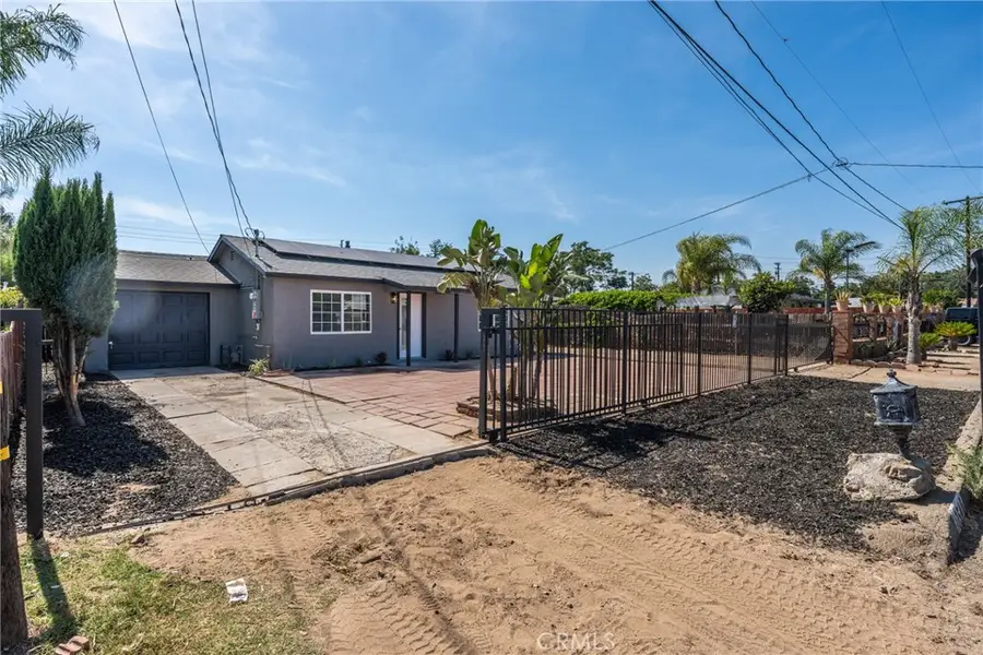 10546 Orchard Street, Bloomington, CA 92316 - #3