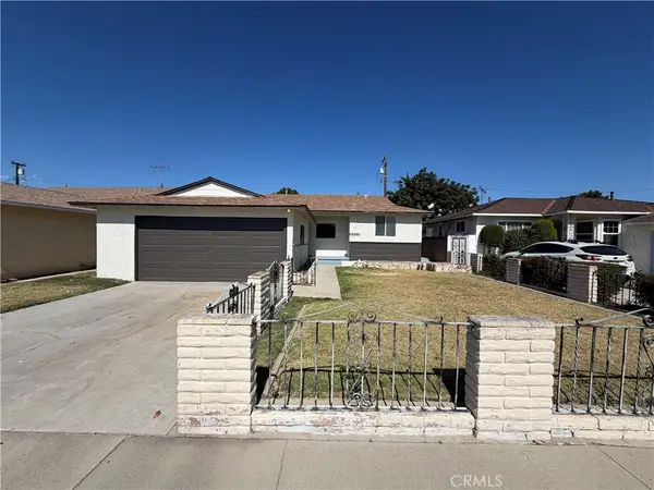 16408 Longworth Avenue, Norwalk, CA 90650