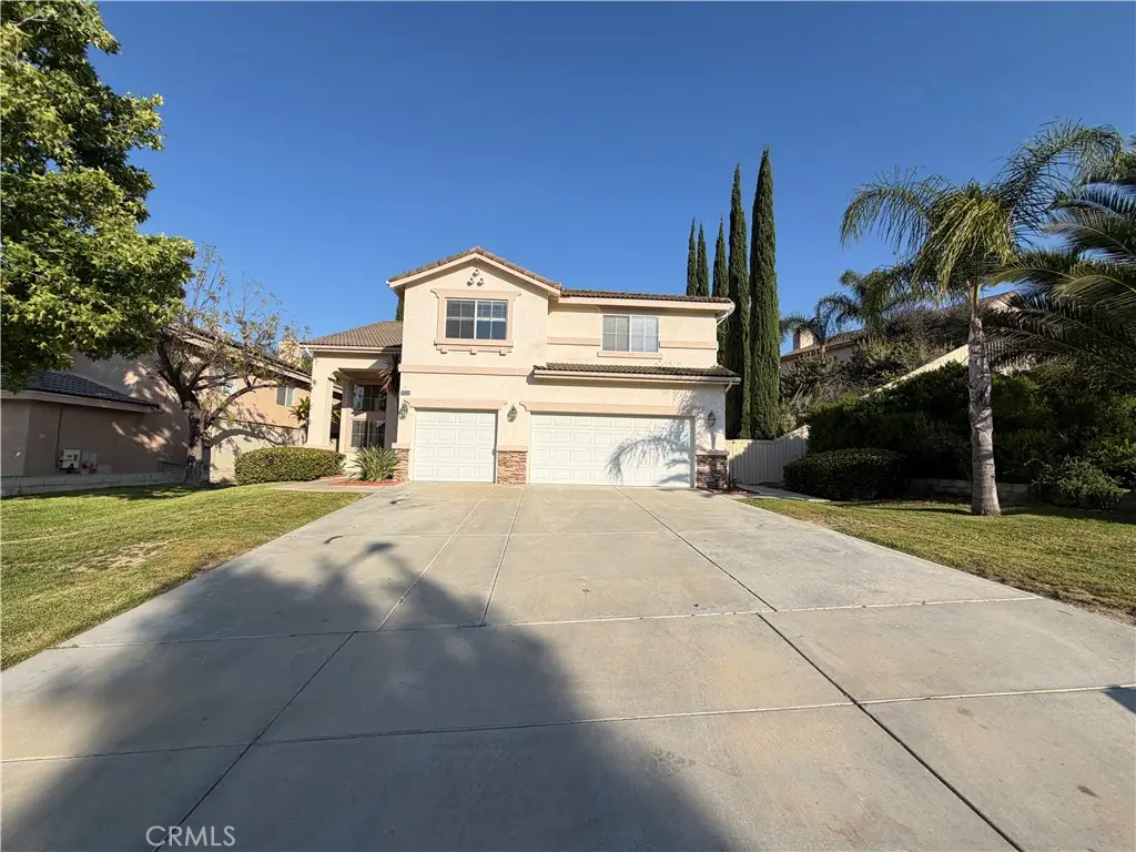 45402 Eagle Crest Lane, Temecula, CA 92592 - #1