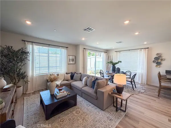71898 Lisbon Way, Highland, CA 92346