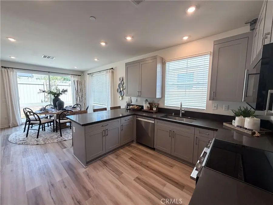 71898 Lisbon Way, Highland, CA 92346 - #3
