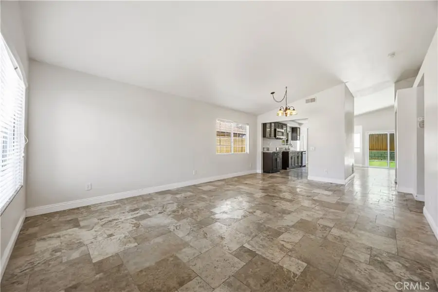12631 Blazing Star Ln, Victorville, CA 92392 - #3