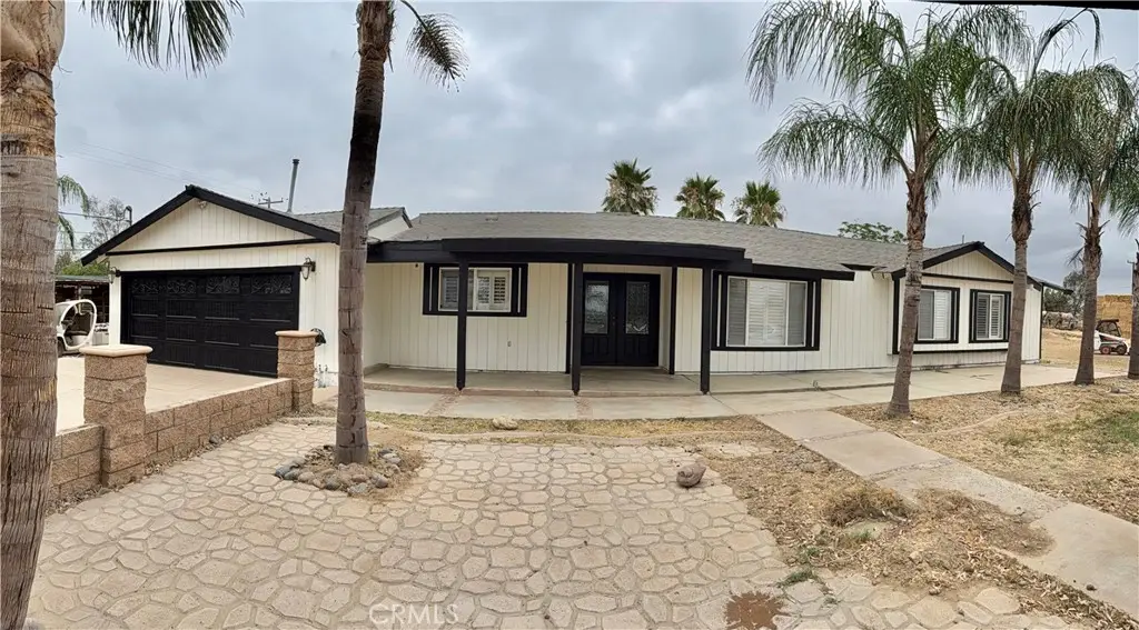 18560 Haines, Perris, CA 92570 - #1