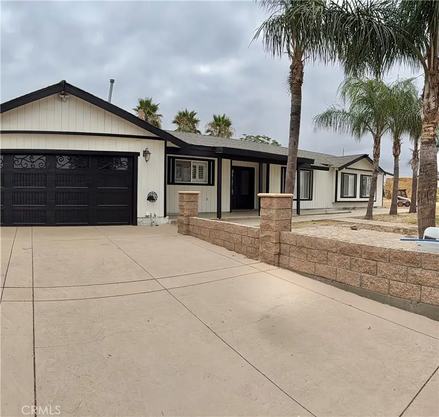 18560 Haines, Perris, CA 92570 - #2