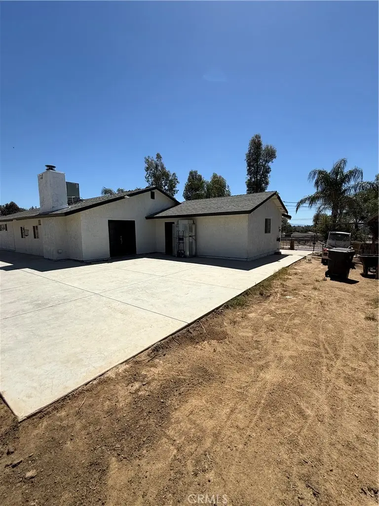 18560 Haines, Perris, CA 92570 - #3