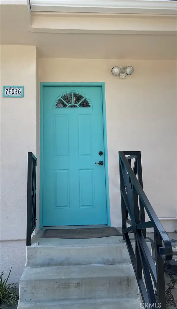706 Amador Street, Los Angeles, CA 90012