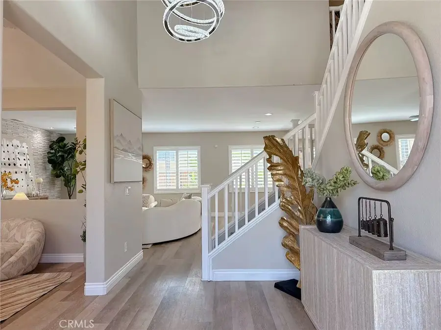 1783 Old Baldy, Upland, CA 91784 - #3