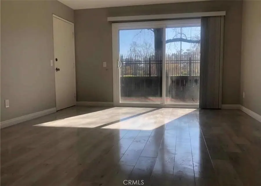 23258 Orange #1, Lake Forest, CA 92630 - #3
