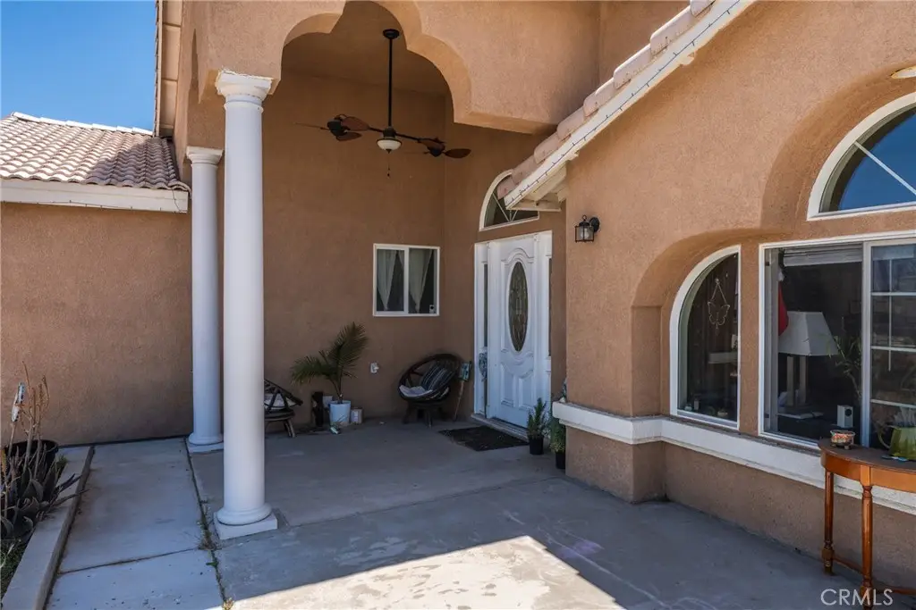 15921 Pine Street, Hesperia, CA 92345 - #1