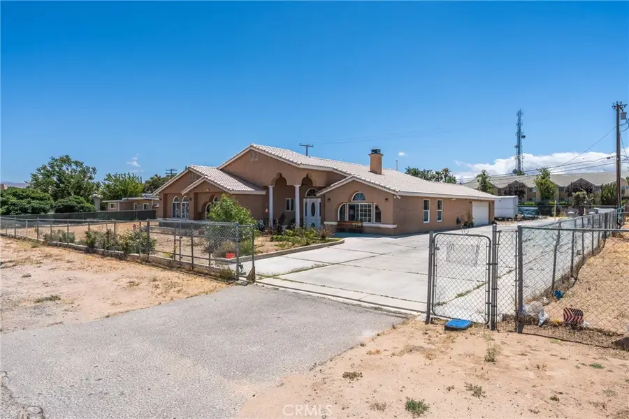 15921 Pine Street, Hesperia, CA 92345 - #3