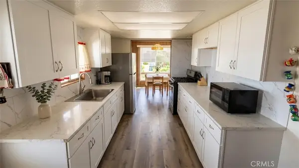 1205 Cypress St #108, San Dimas, CA 91773