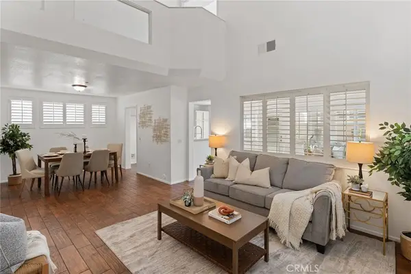 572 E Stephanie Drive, Covina, CA 91722