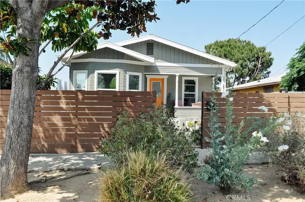 2137 Judson, Los Angeles, CA 90033