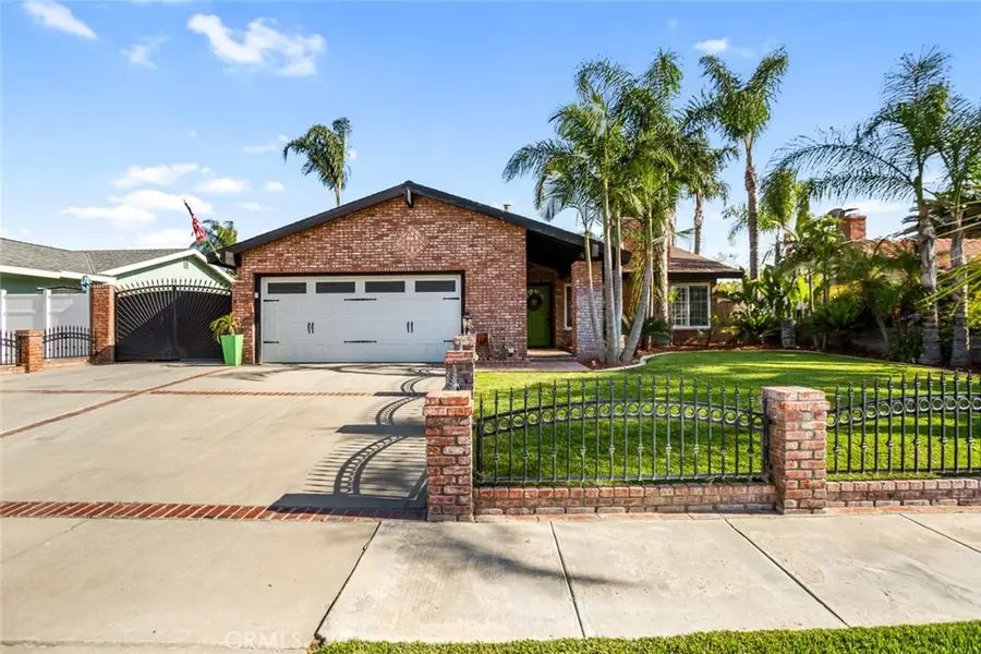 356 E Cumberland, Upland, CA 91786 - #2
