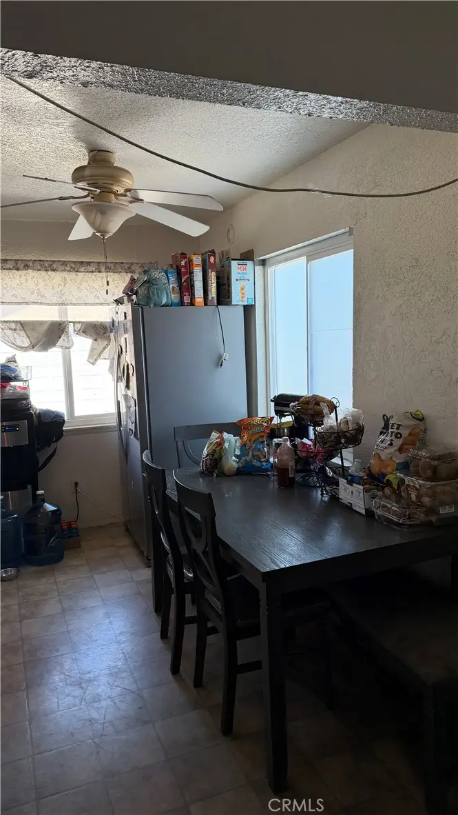 8549 Sierra Madre, Rancho Cucamonga, CA 91730 - #2