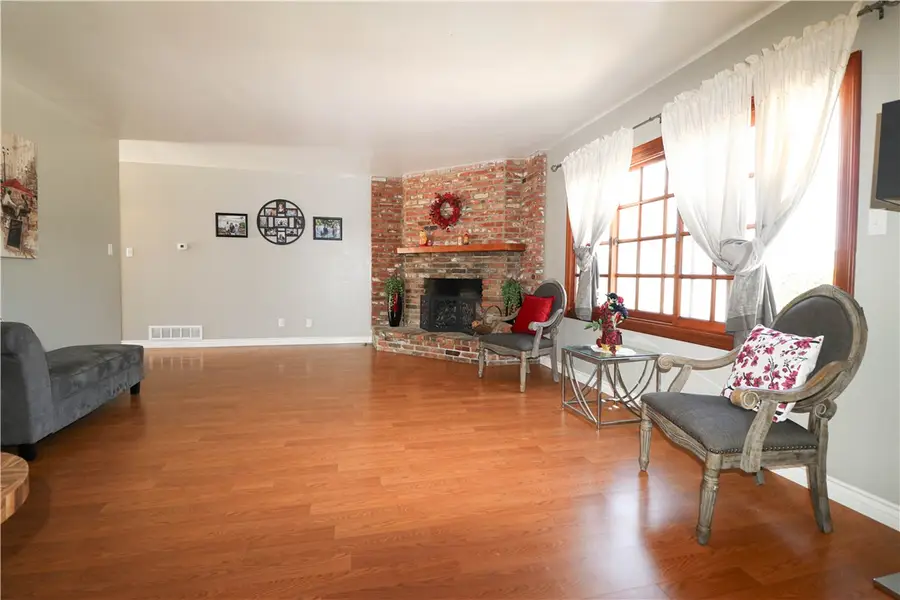 15947 Norcrest Drive, Whittier, CA 90604 - #3