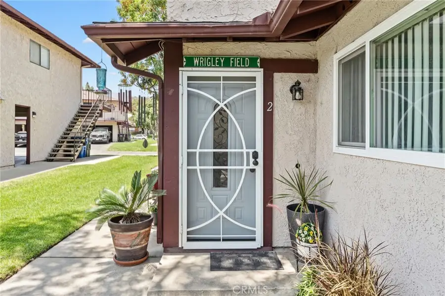 1145 W Sierra Madre Avenue W #2, Azusa, CA 91702 - #3