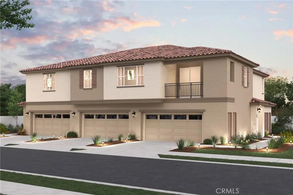36137 Domingo Avenue #2001, Murrieta, CA 92563 - #1