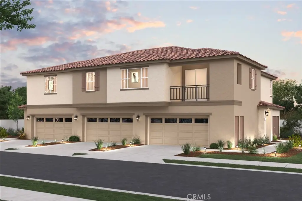 36137 Domingo Avenue #2002, Murrieta, CA 92563 - #1