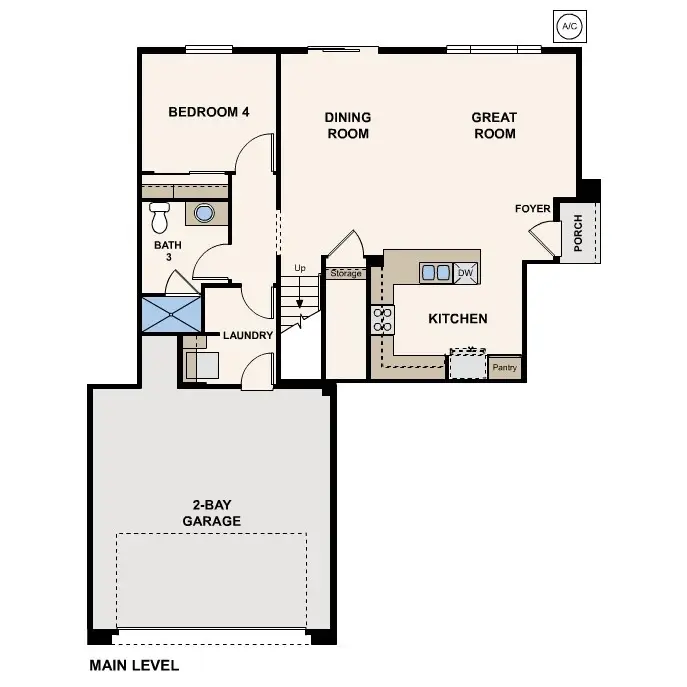 36137 Domingo Avenue #2002, Murrieta, CA 92563 - #2