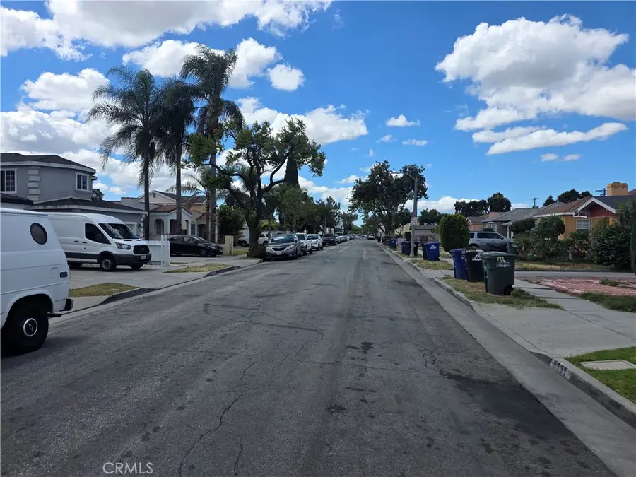 9726 Bowman, South Gate, CA 90280 - #3