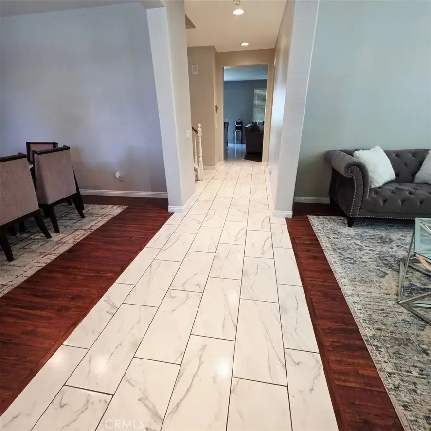 29123 Navigator, Menifee, CA 92585 - #3