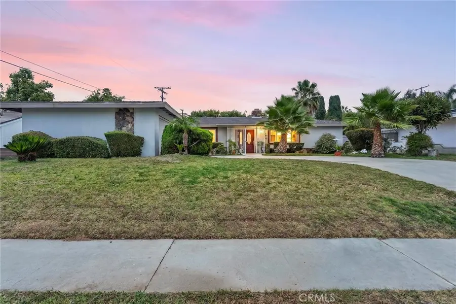606 E Mesa, Rialto, CA 92376 - #2