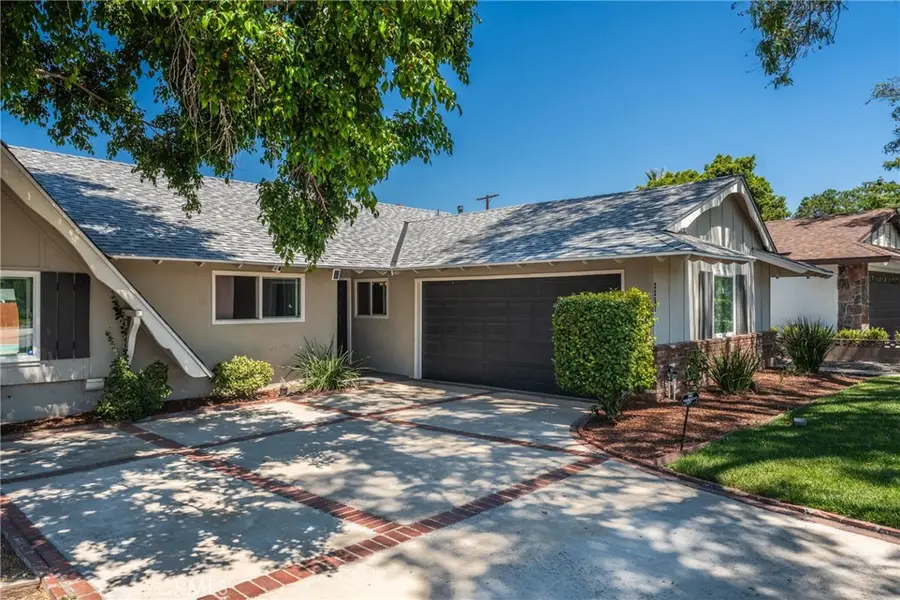 3257 Falcon Street, Pomona, CA 91767 - #3