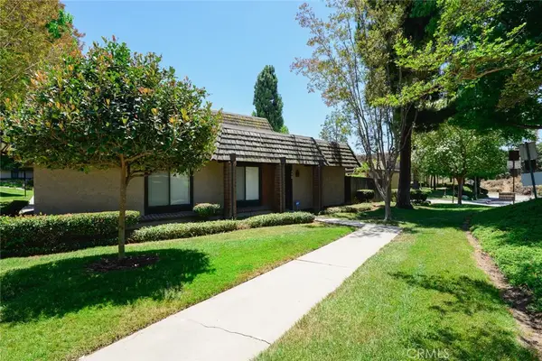 712 Briarwood, San Dimas, CA 91773