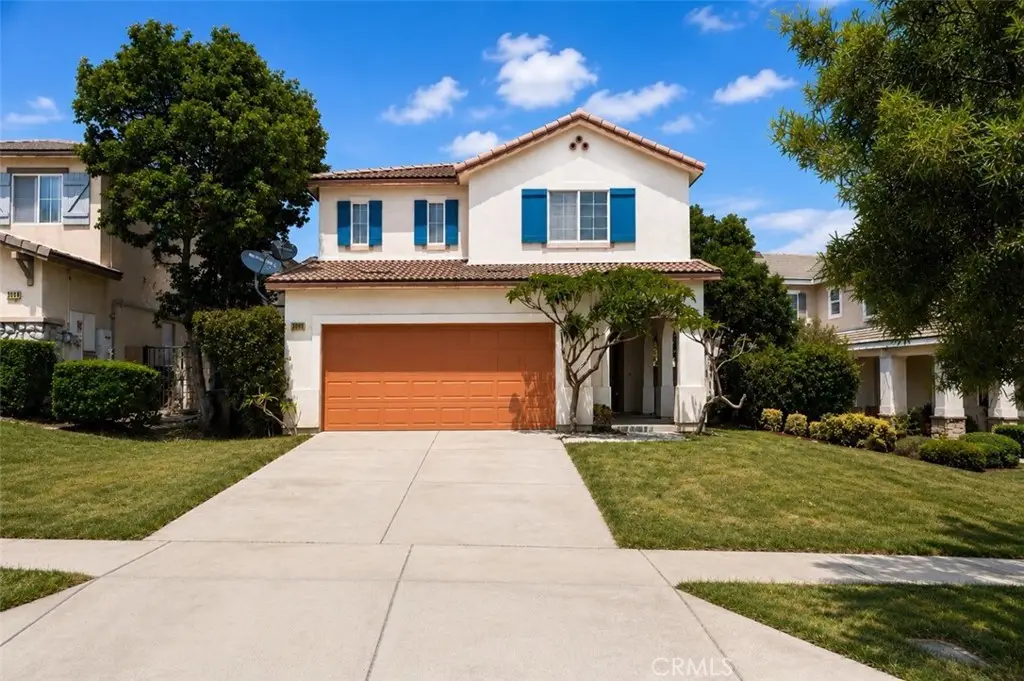 3900 Obsidian, San Bernardino, CA 92407 - #1