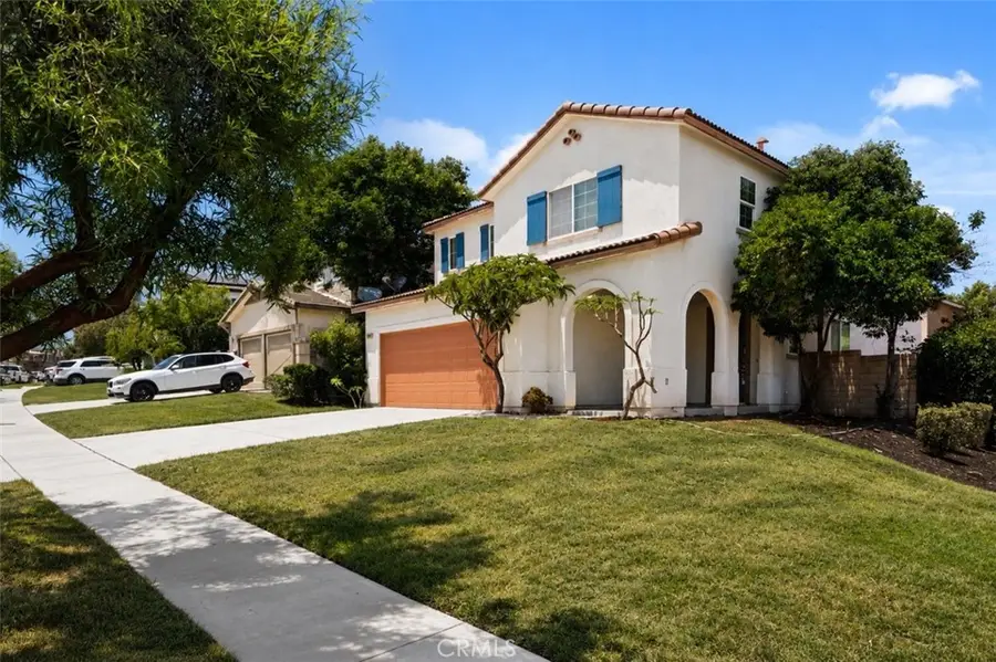 3900 Obsidian, San Bernardino, CA 92407 - #2