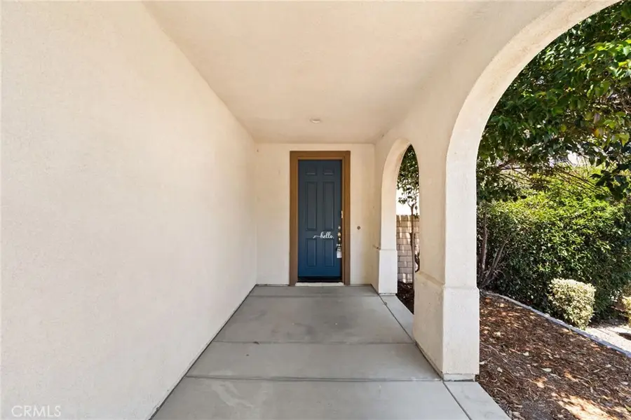 3900 Obsidian, San Bernardino, CA 92407 - #3