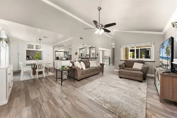 1193 Mountain Gate, Upland, CA 91786
